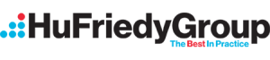 HU FRIEDY GROUP