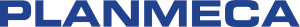 PLANMECA_LOGO