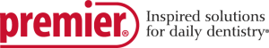 Premier_Logo_R_with_Tag_340_2x_rgb