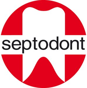 SEPTODONT
