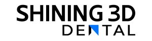SHINING3D