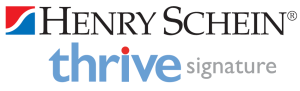 Thrive Signature