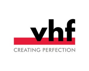 VHF
