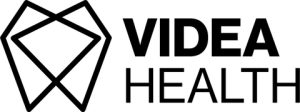 VIDEA