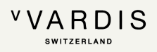 VVARDIS