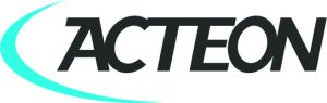 ACTEON