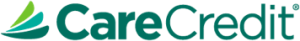 CARE CREDIT