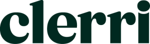 Clerri_Logo_Green