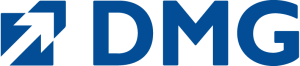 DMG