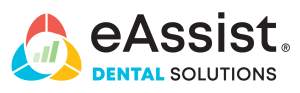 E ASSIST