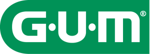 GUM