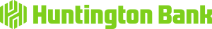 Huntington_Primary_Logo_Horizontal_RGB_Green