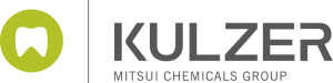 KULZER