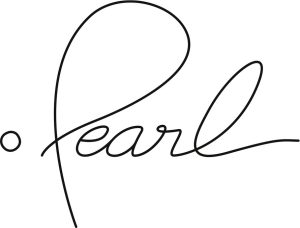 Pearl: AI for the Dental Industry