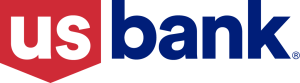 US BANK